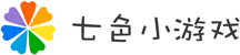 浩书坊·百科
